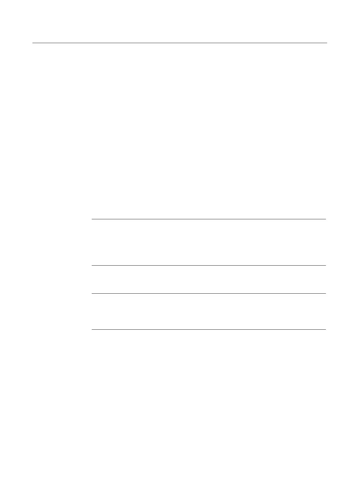 Page #717 background image