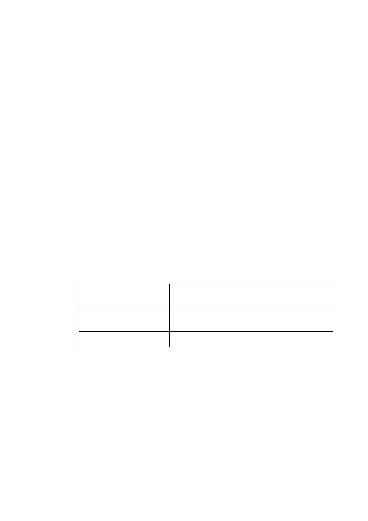 Page #722 background image