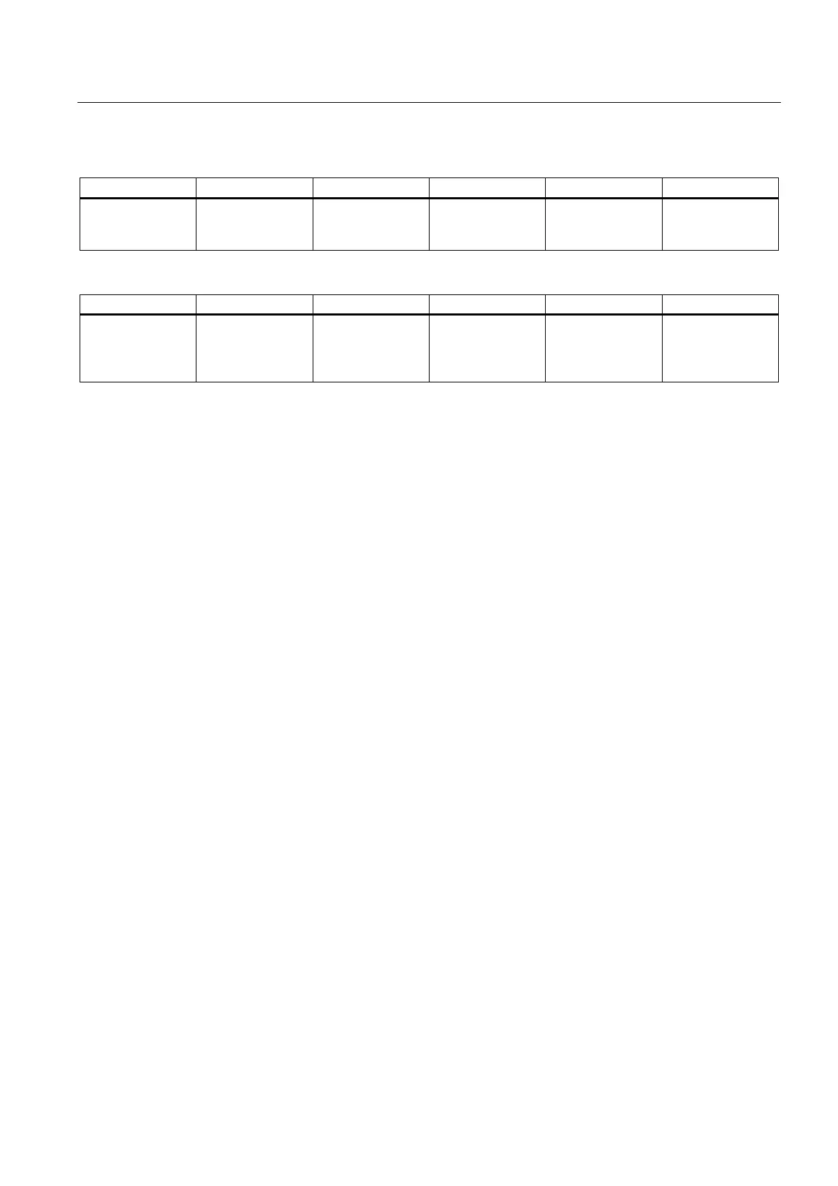 Page #727 background image