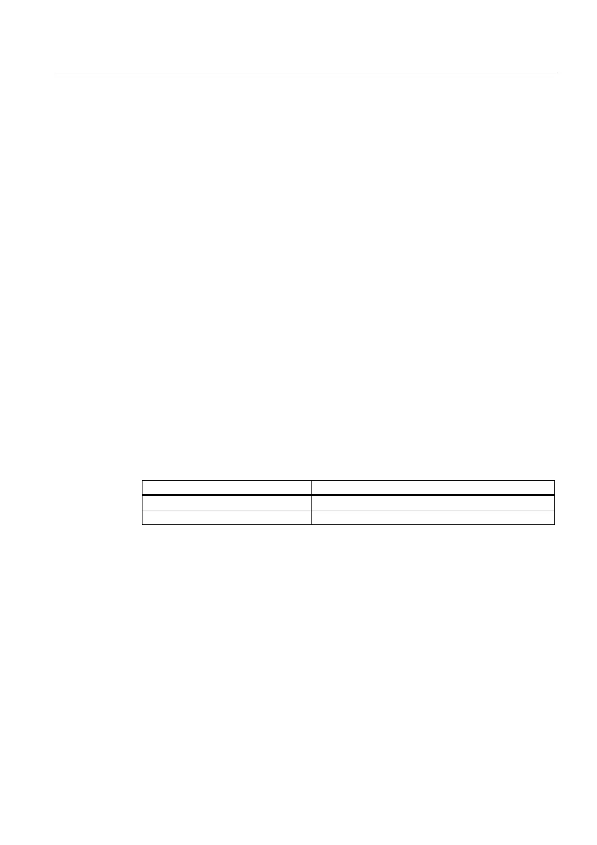 Page #751 background image