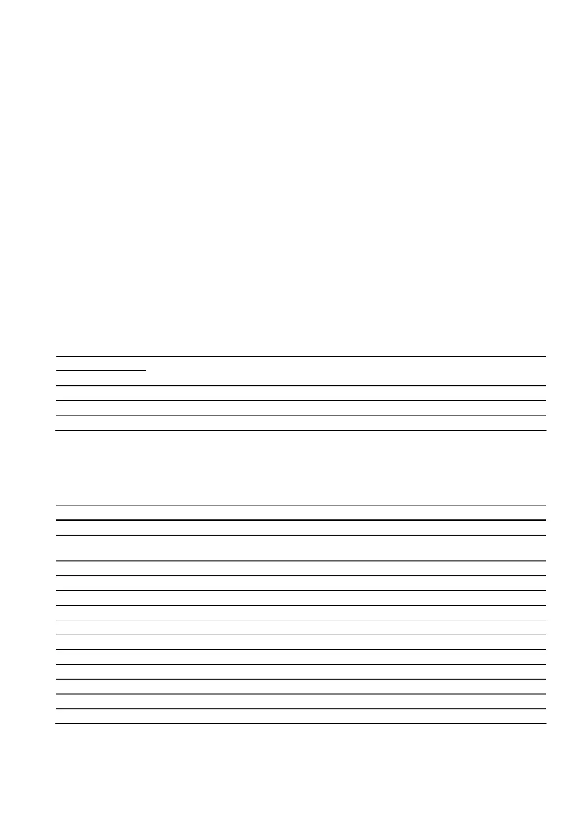 Page #769 background image