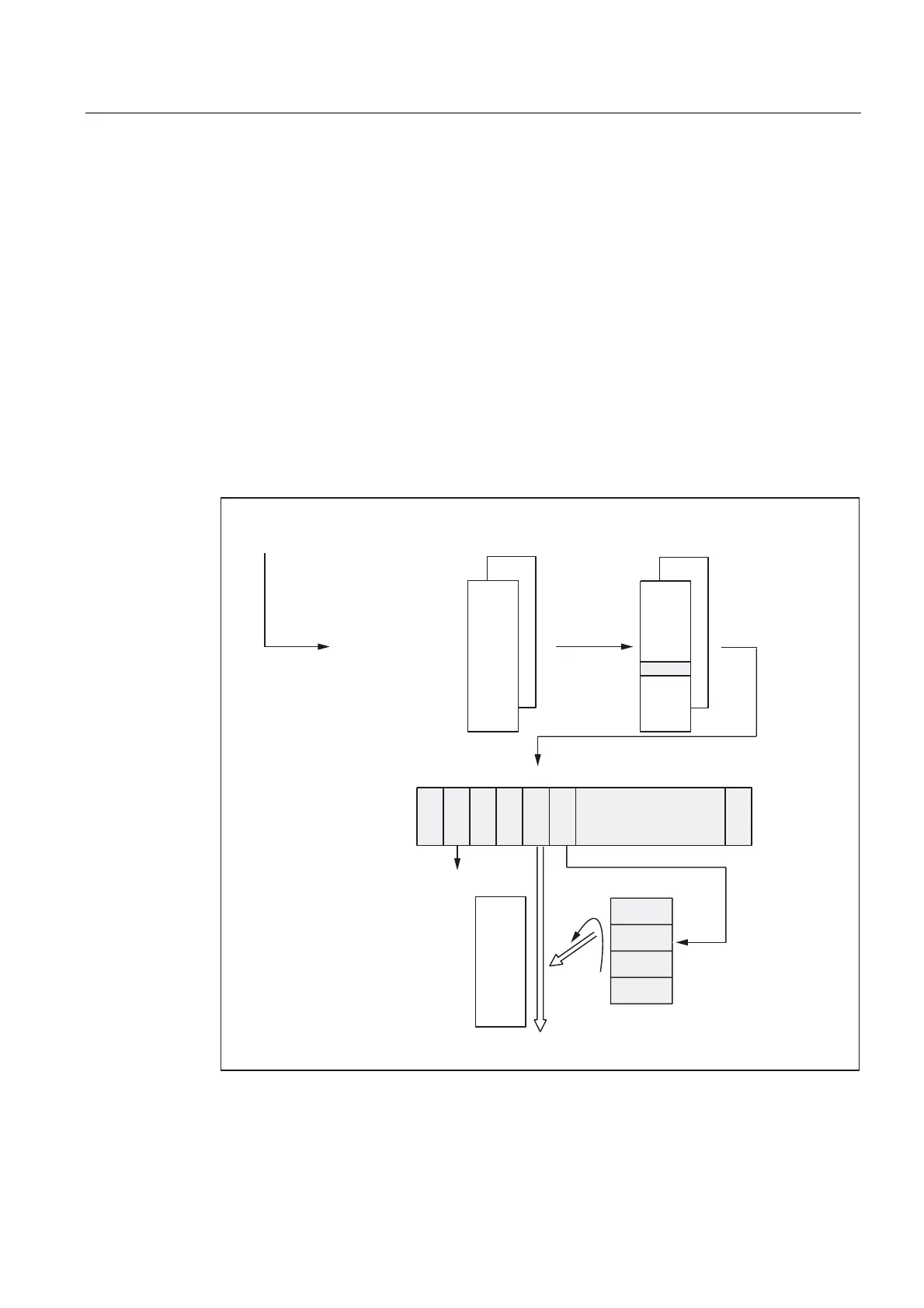 Page #815 background image