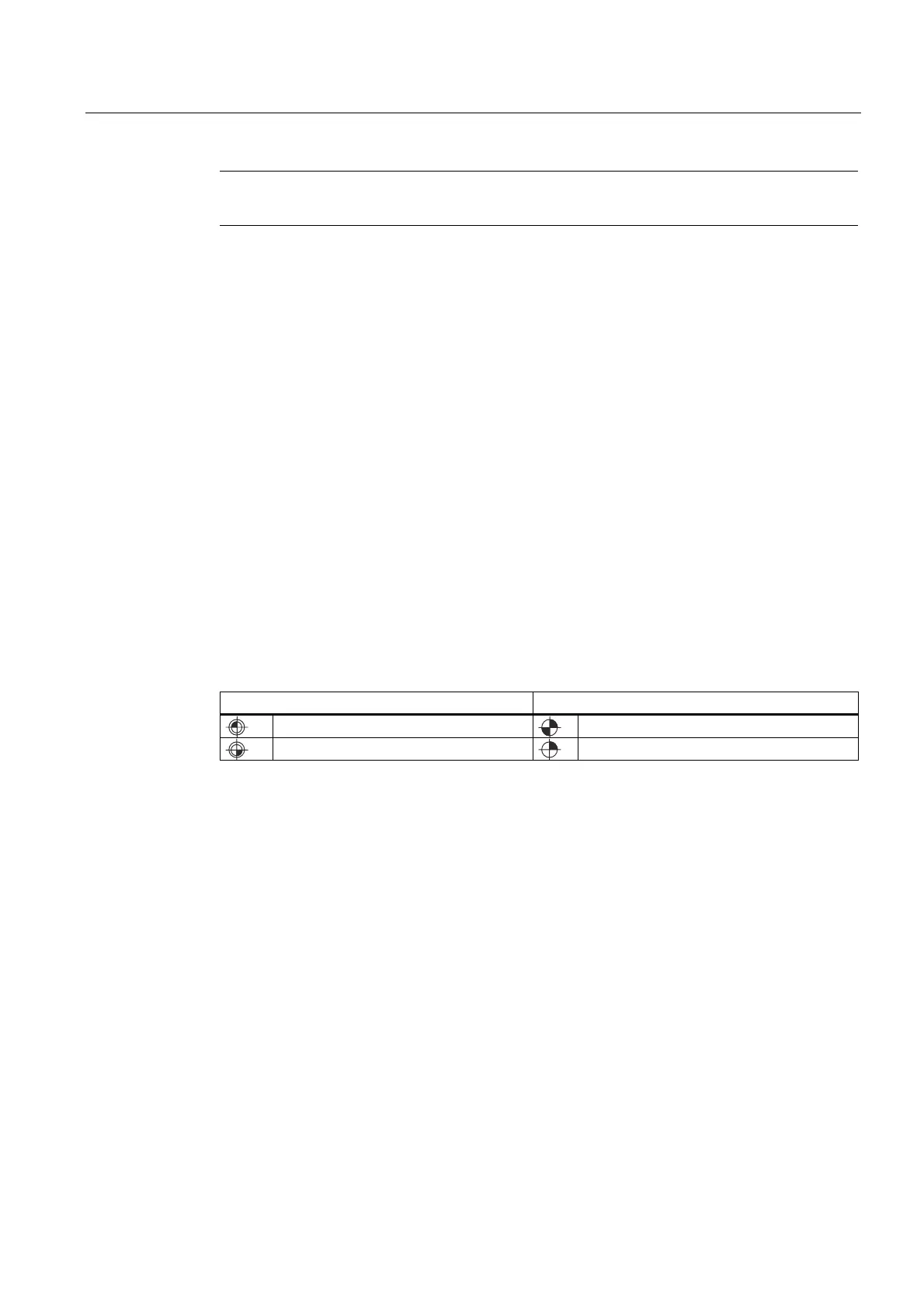 Page #819 background image