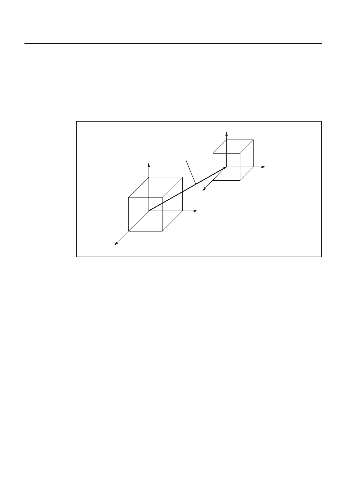 Page #828 background image
