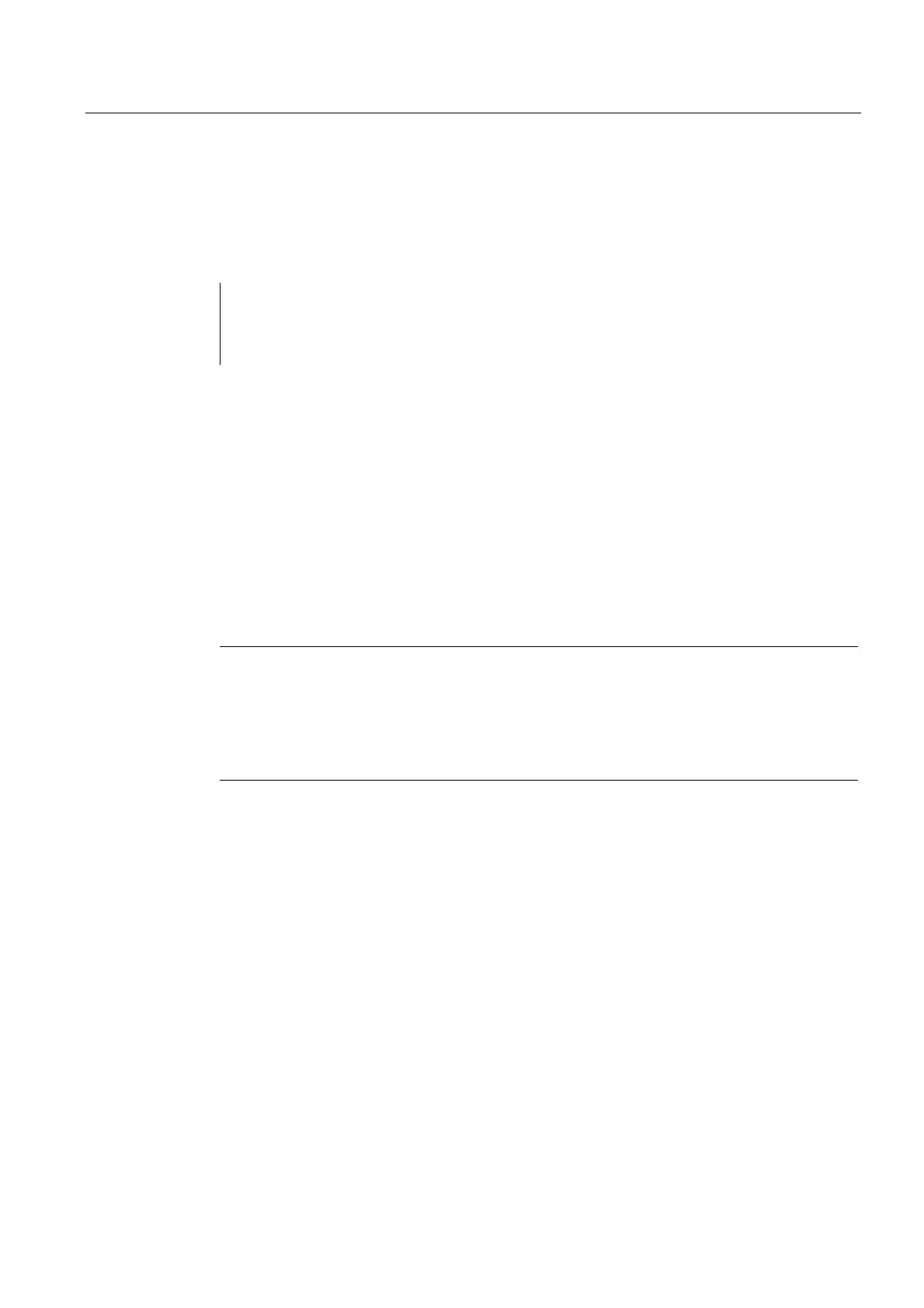 Page #829 background image