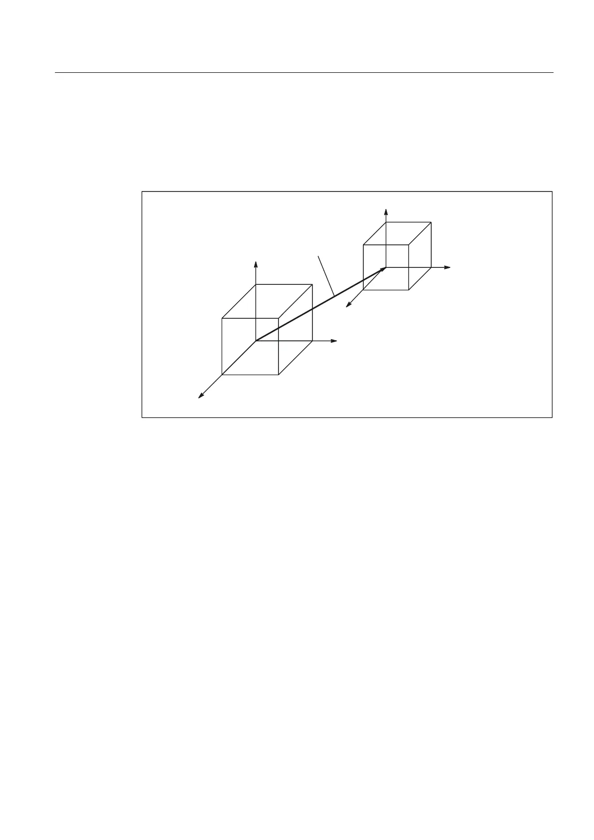 Page #835 background image