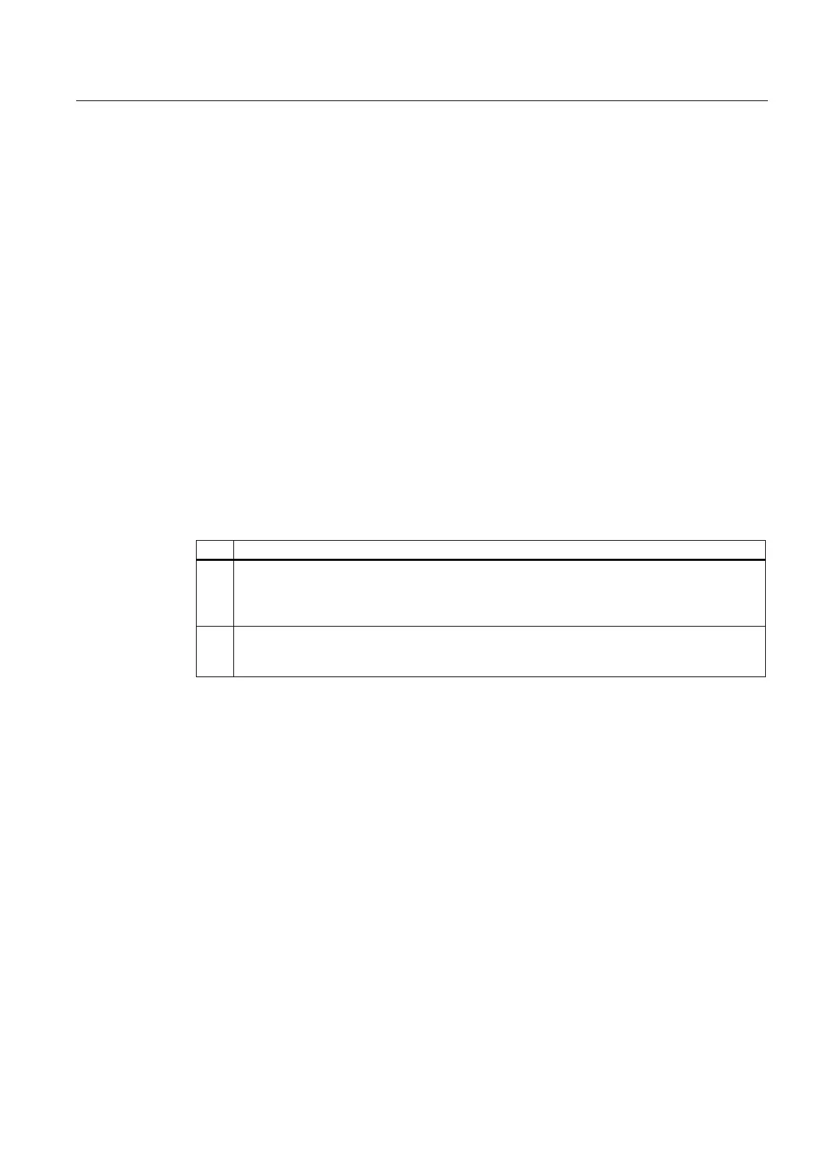 Page #847 background image