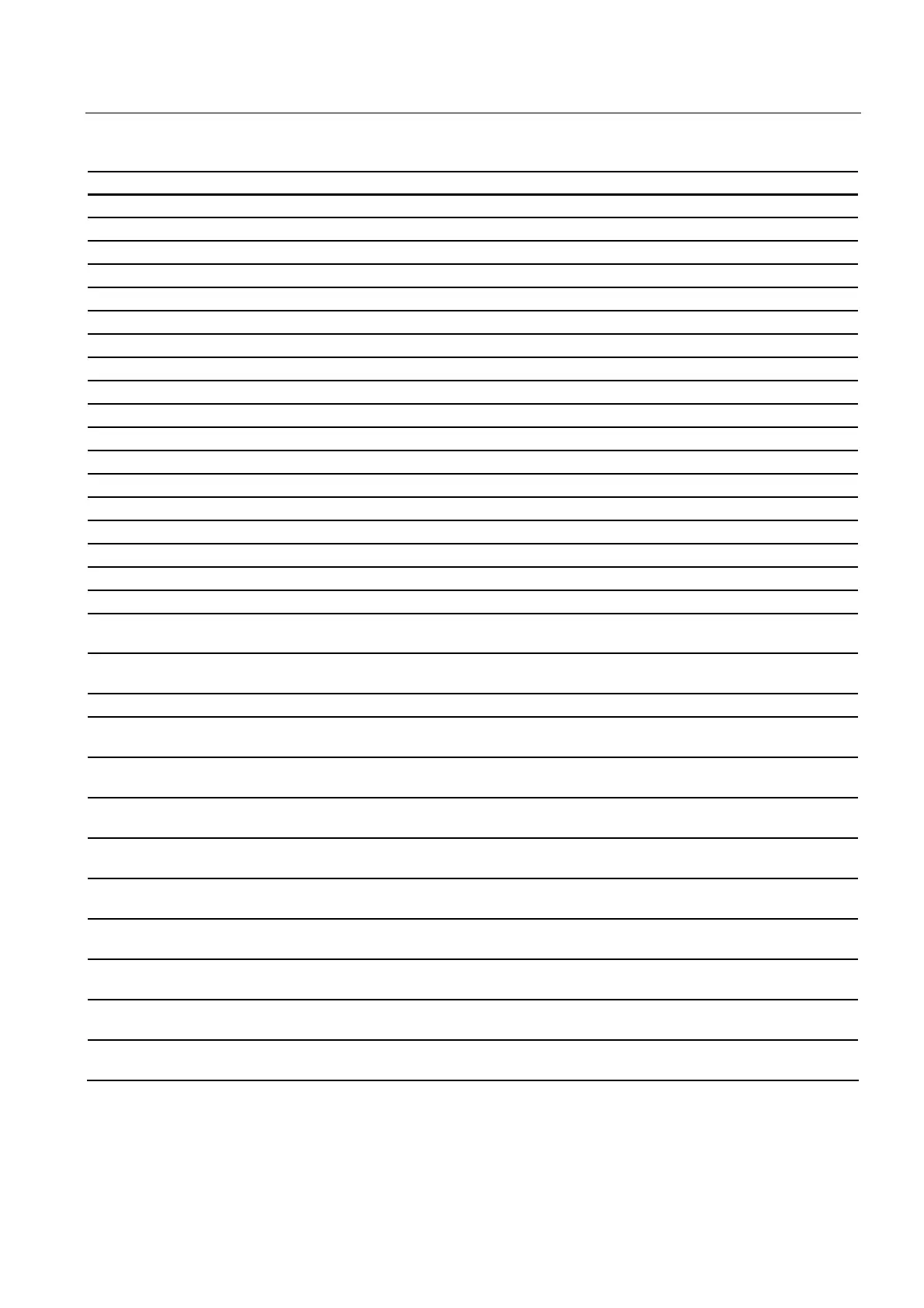 Page #55 background image