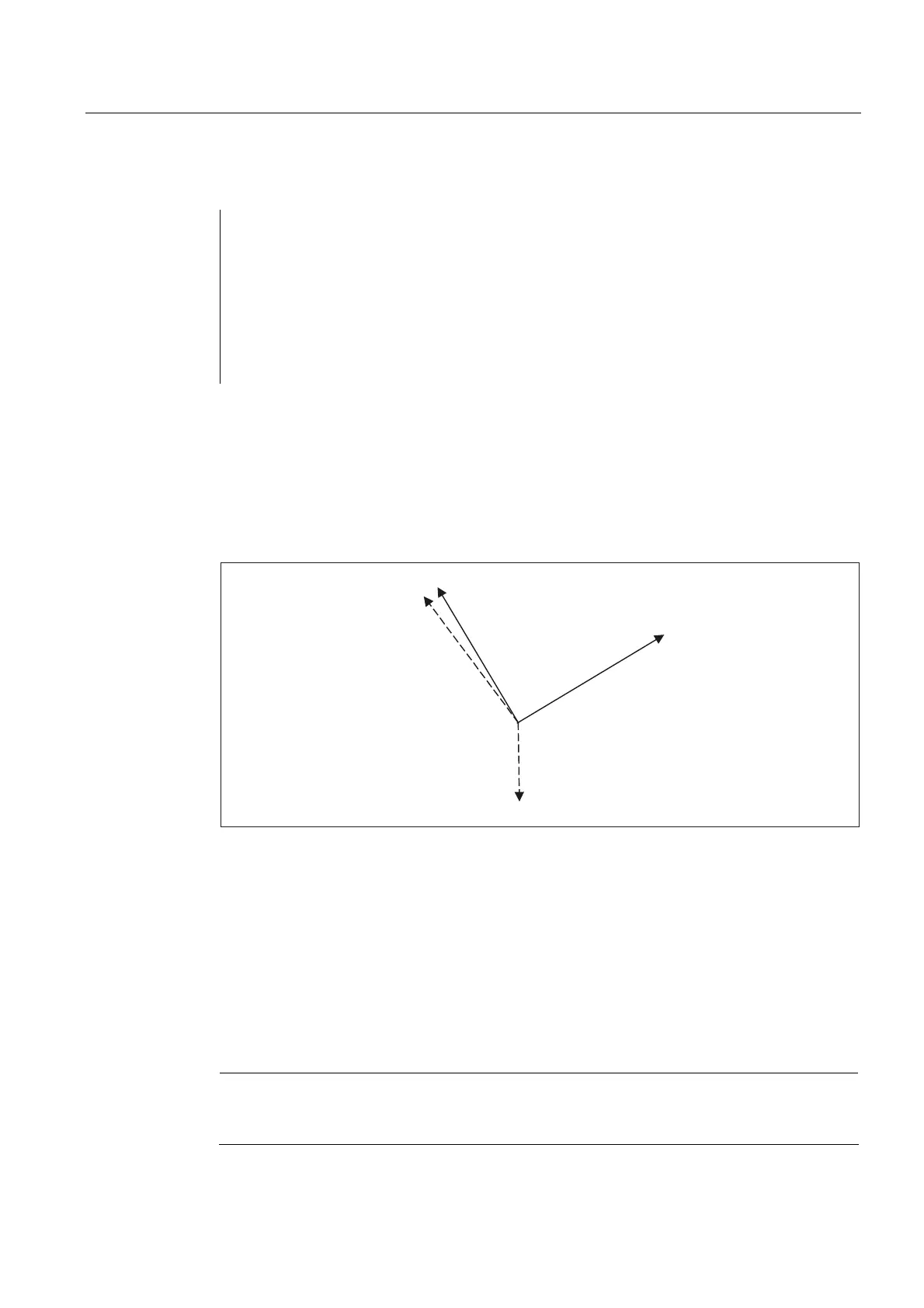 Page #907 background image