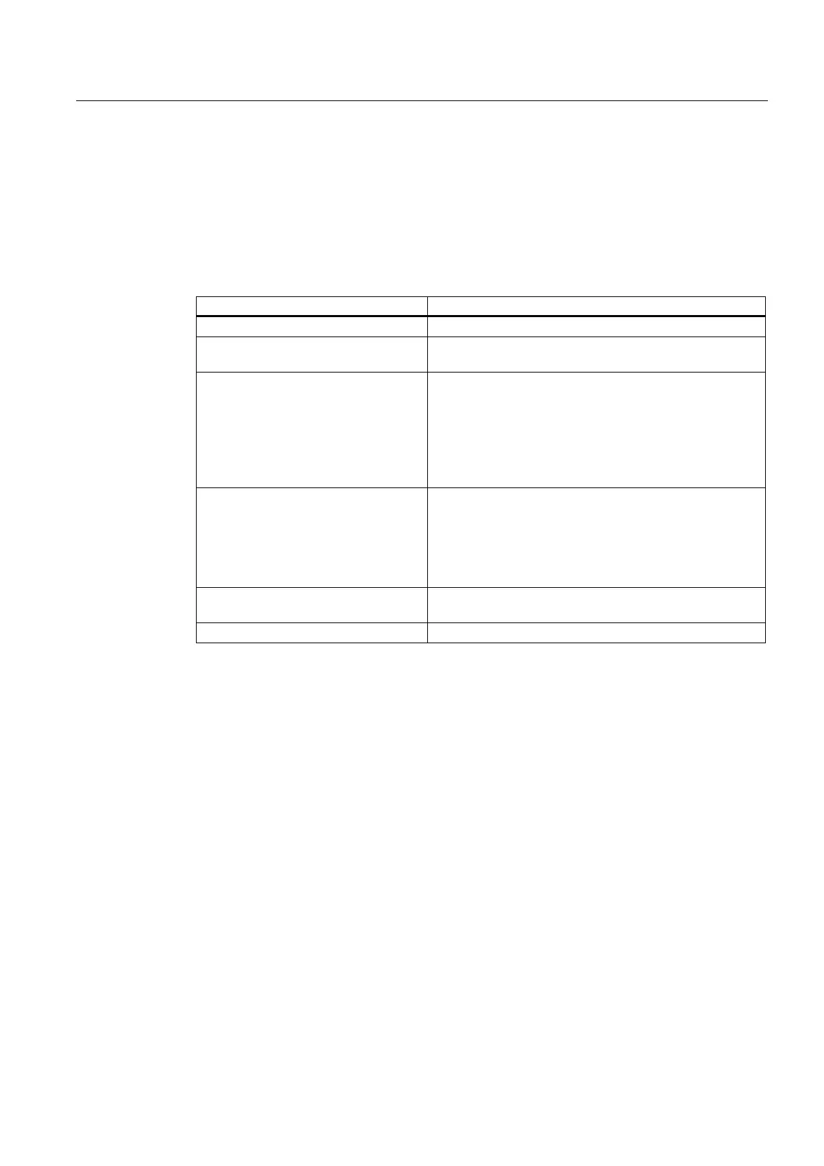 Page #913 background image