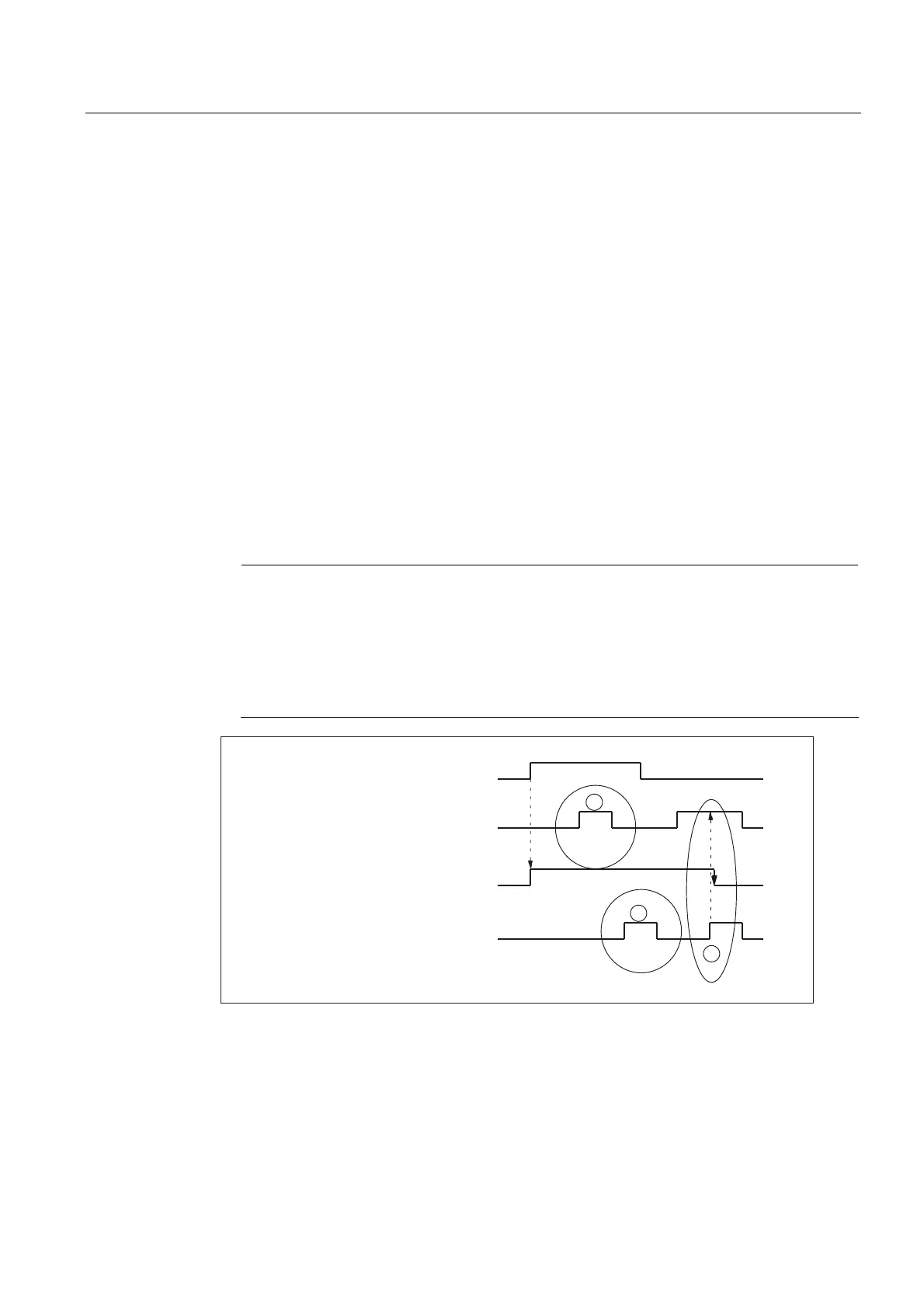 Page #953 background image