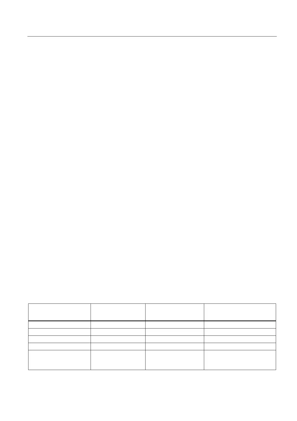Page #1001 background image