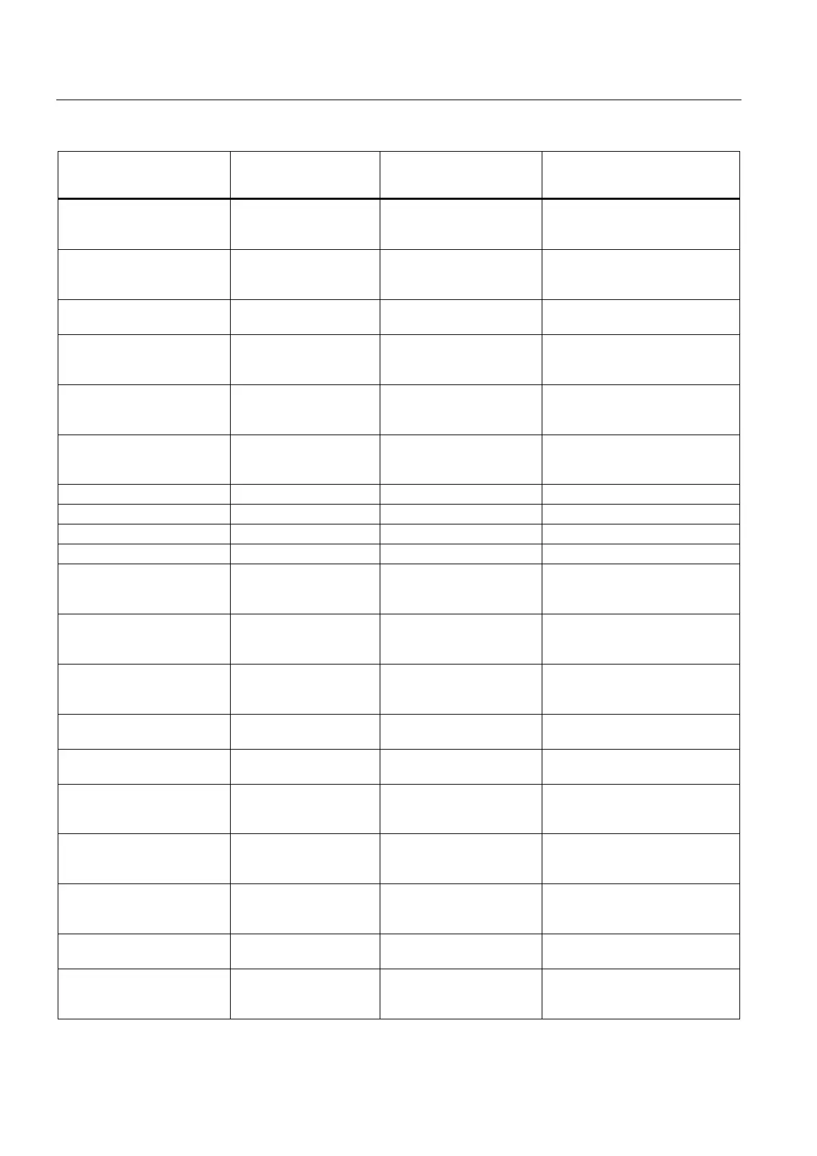 Page #1002 background image