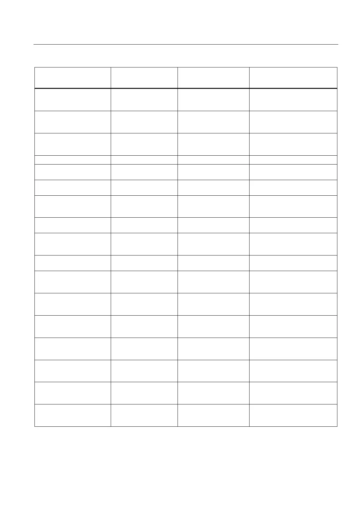 Page #1003 background image