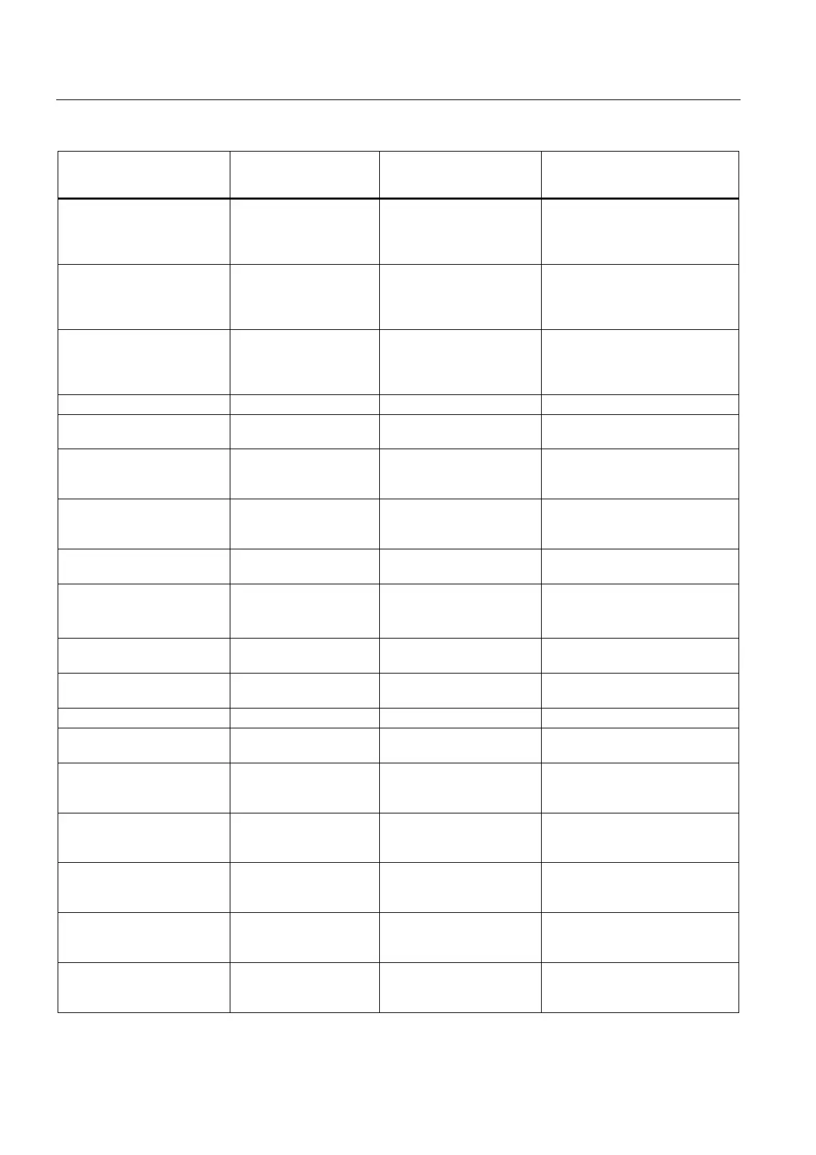 Page #1004 background image