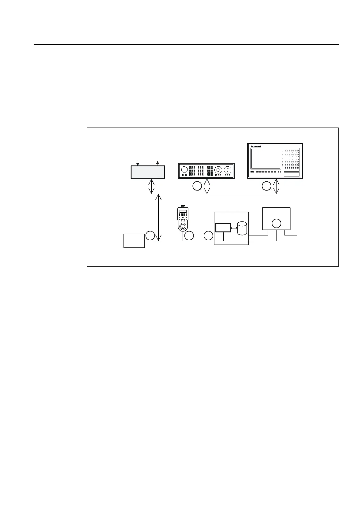 Page #1031 background image