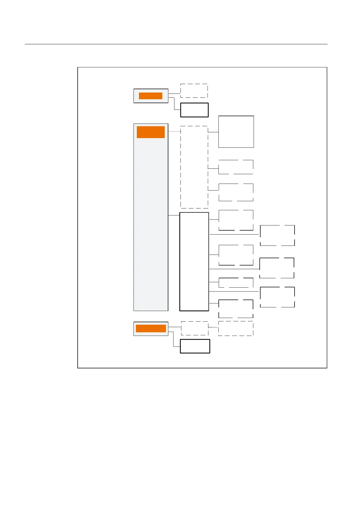 Page #1034 background image