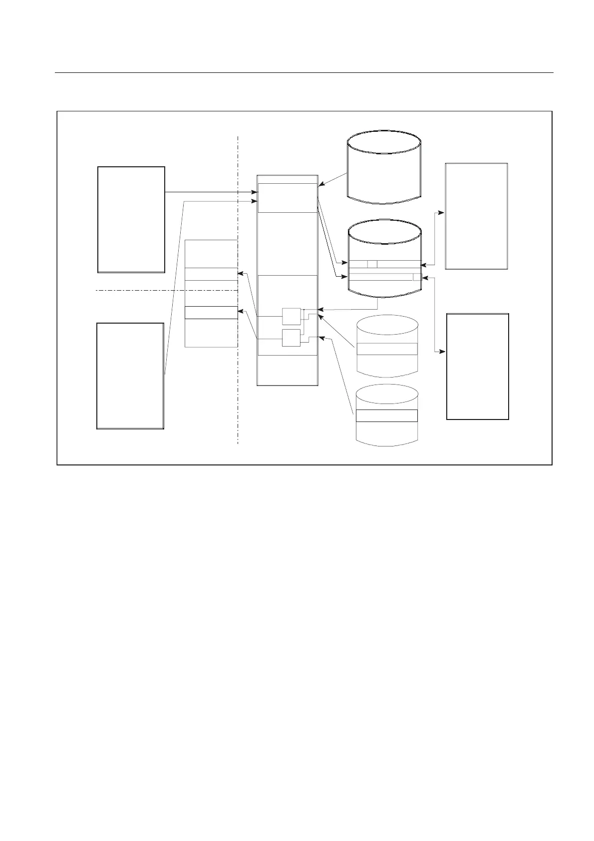 Page #1045 background image