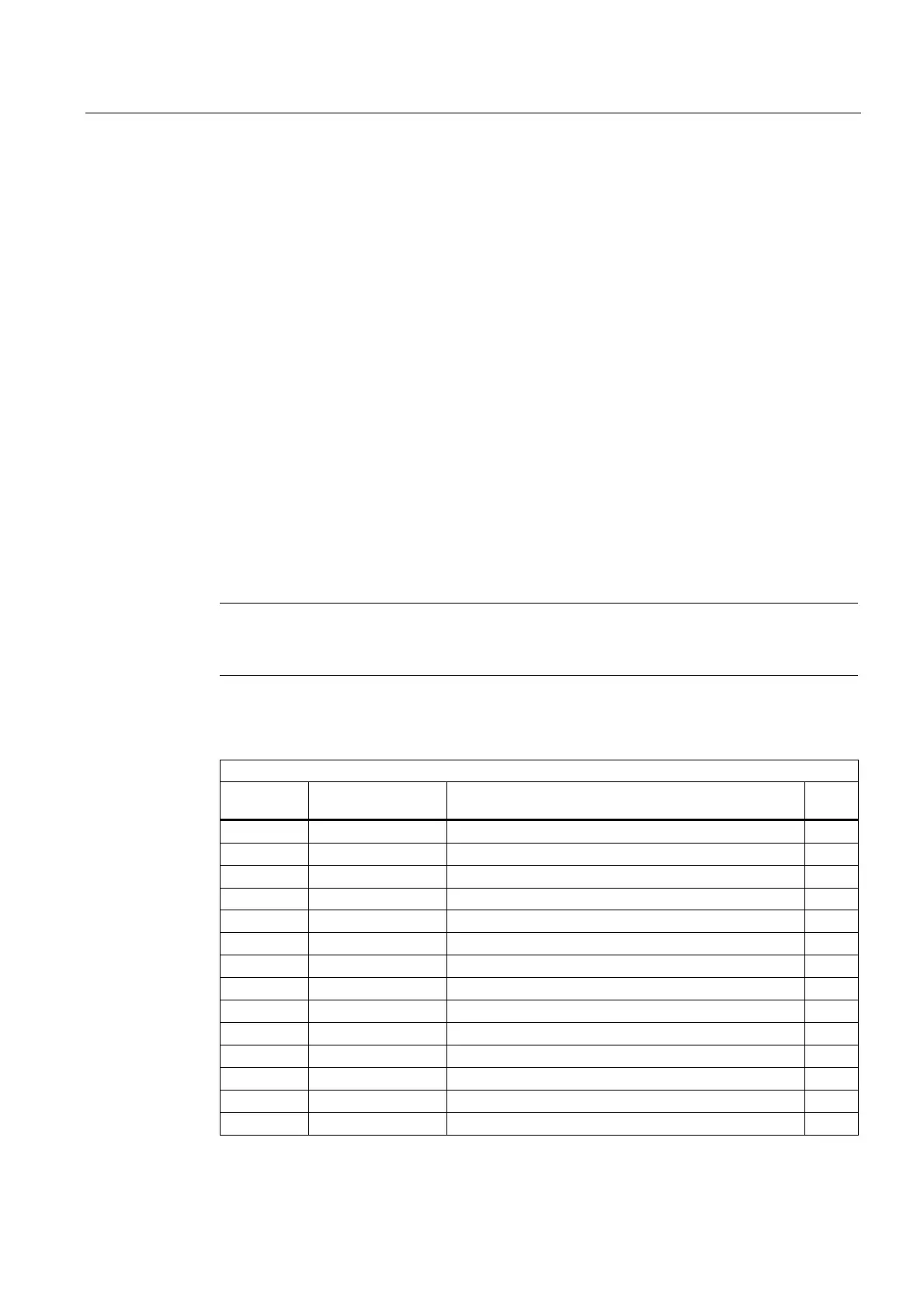 Page #1063 background image