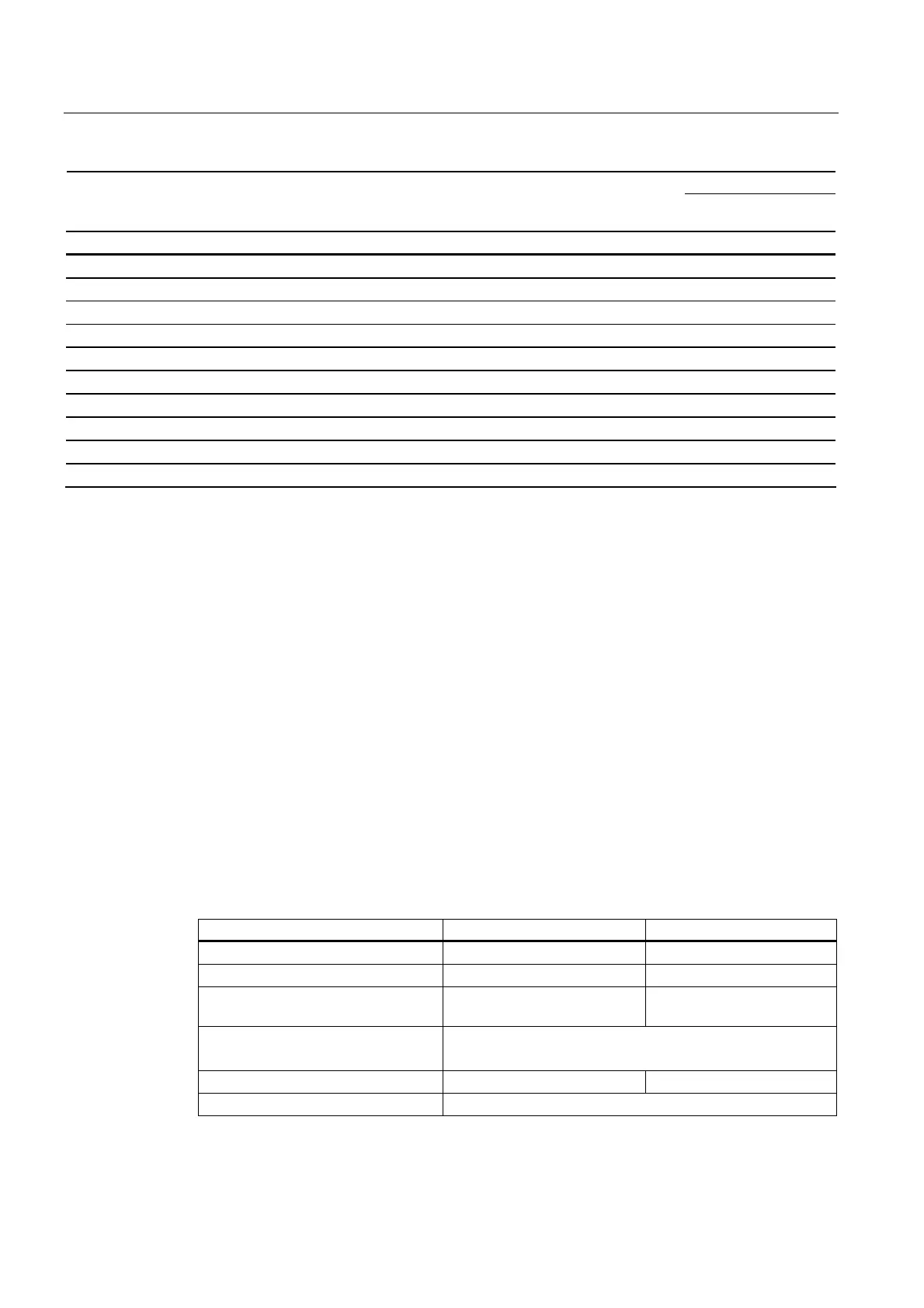 Page #1068 background image