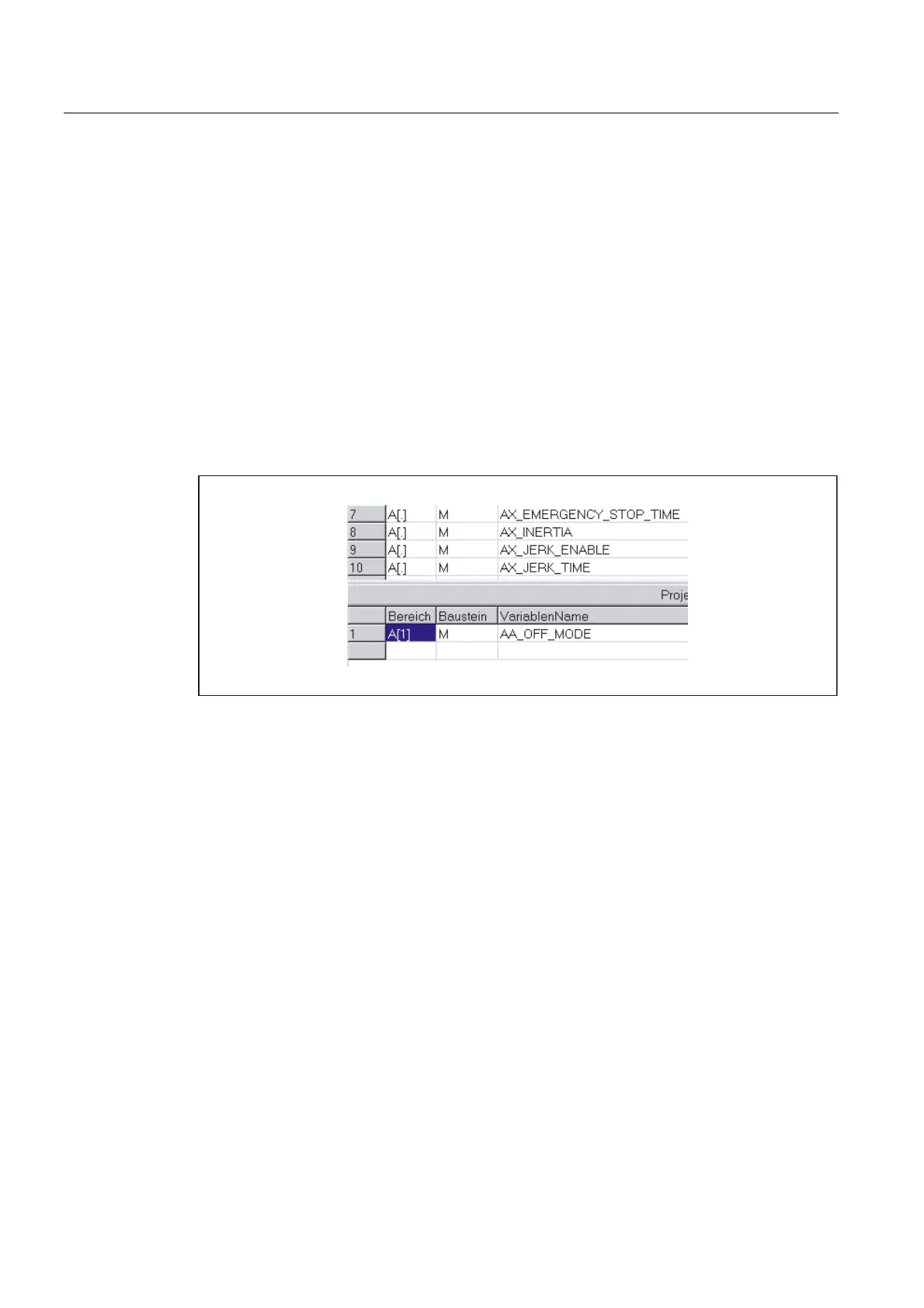 Page #1080 background image
