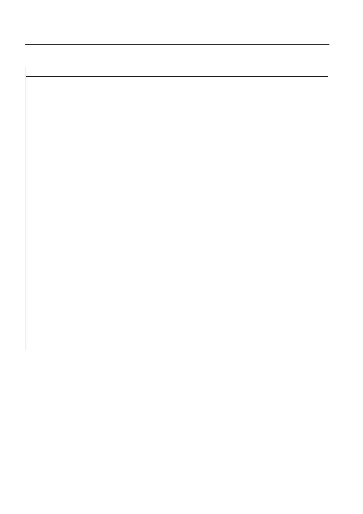 Page #1086 background image