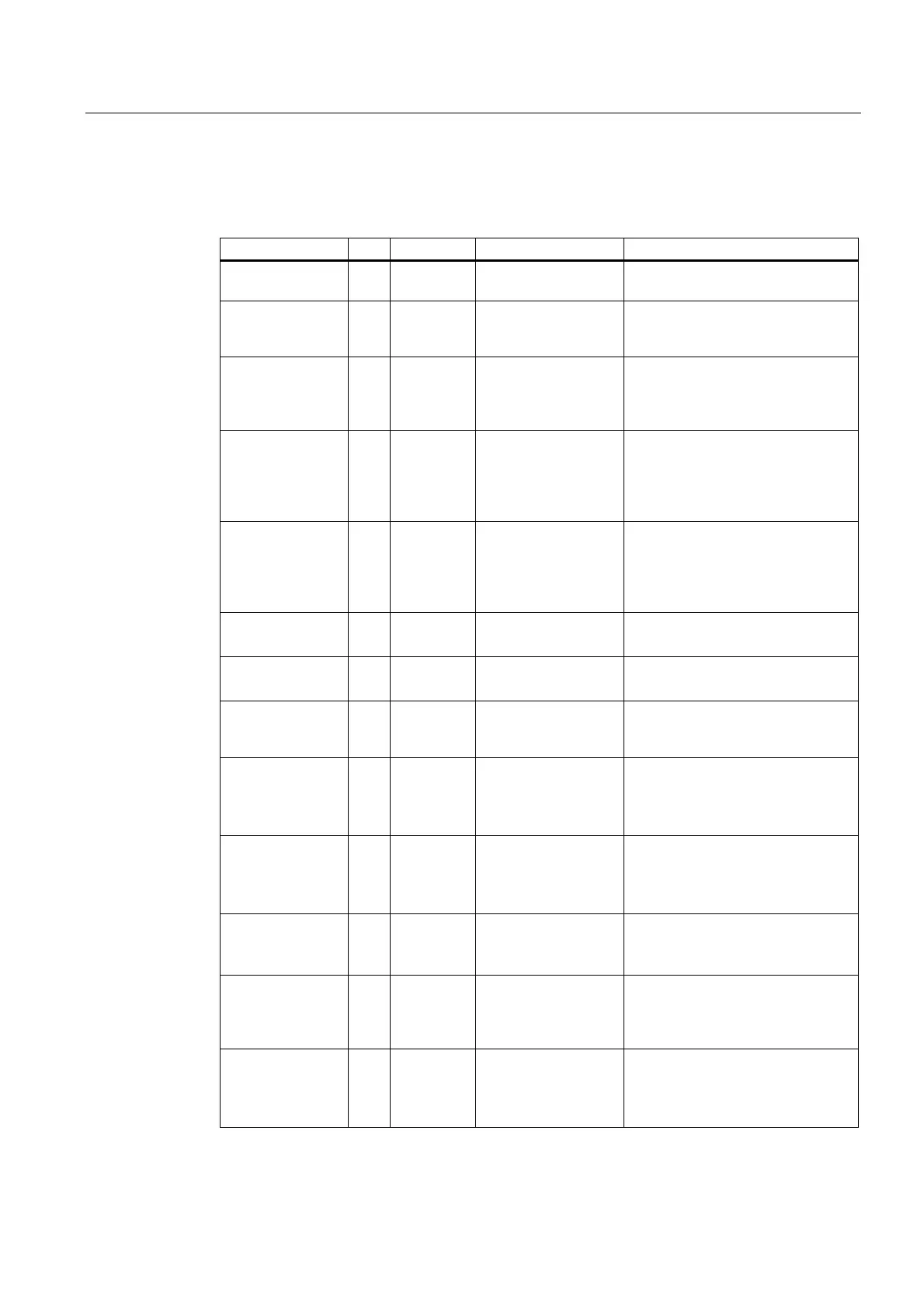 Page #1087 background image
