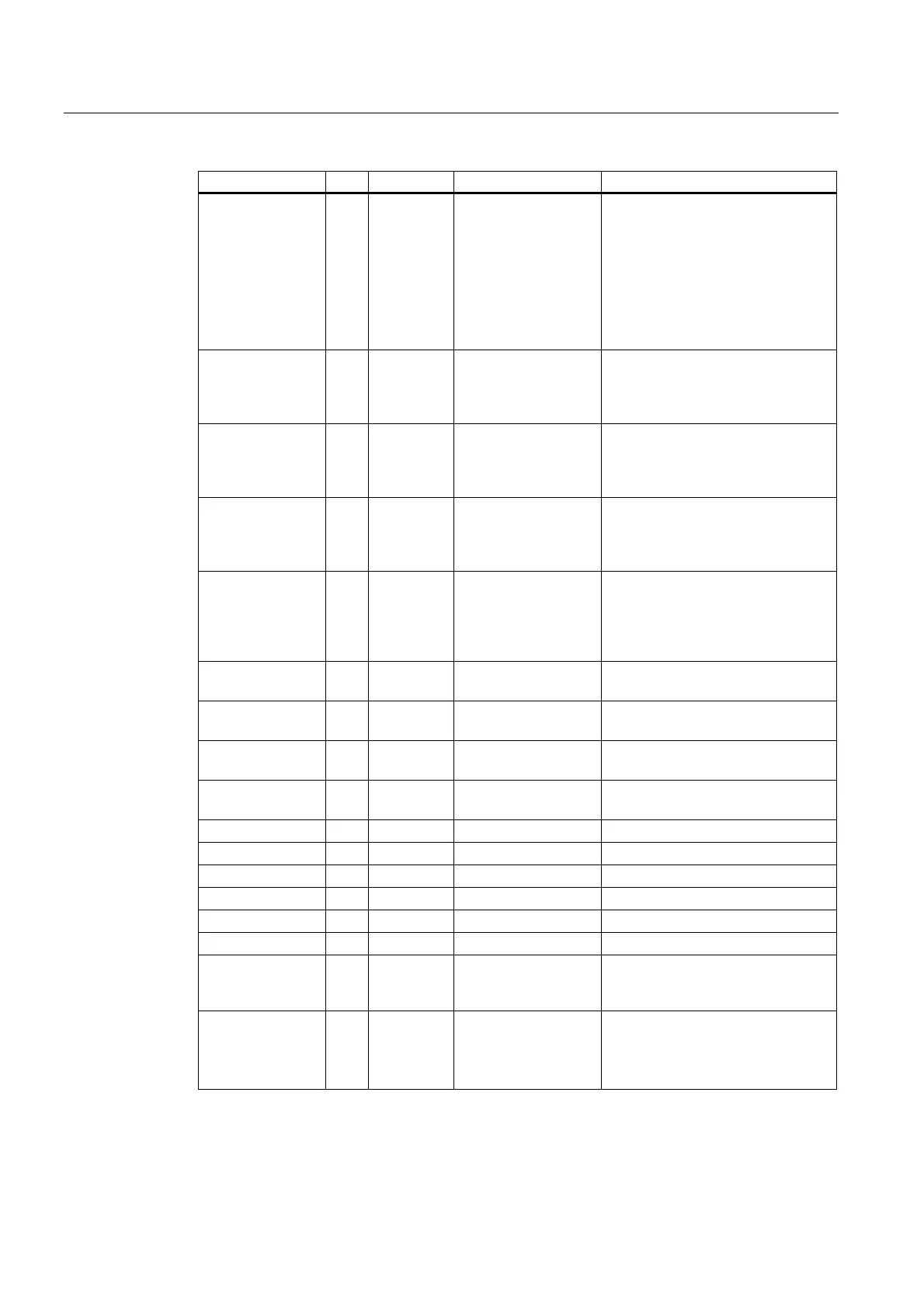 Page #1088 background image