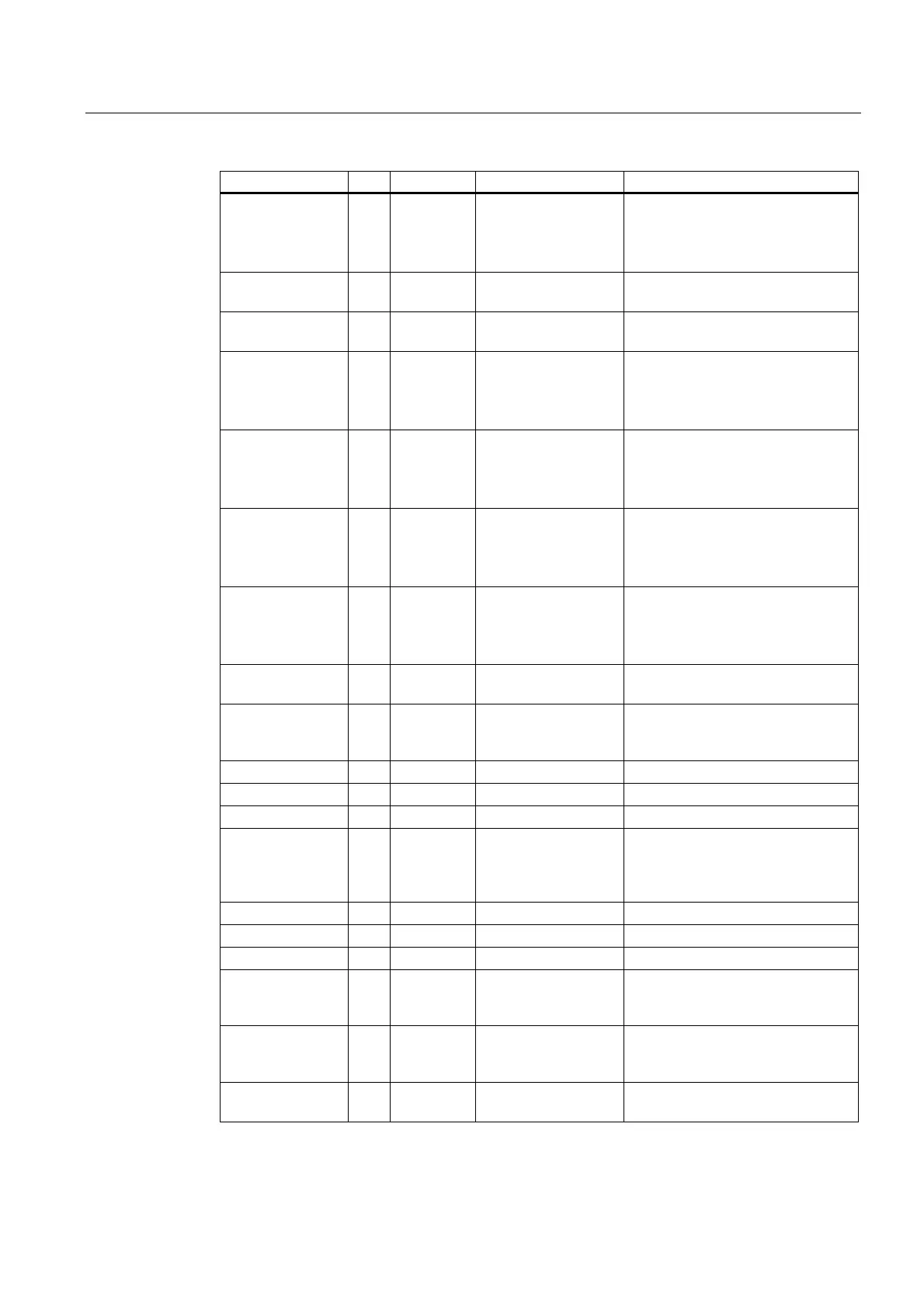 Page #1089 background image