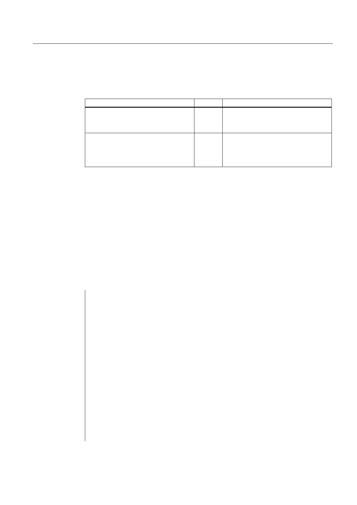 Page #1091 background image