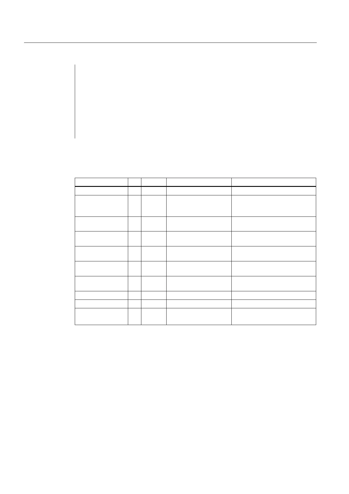 Page #1104 background image