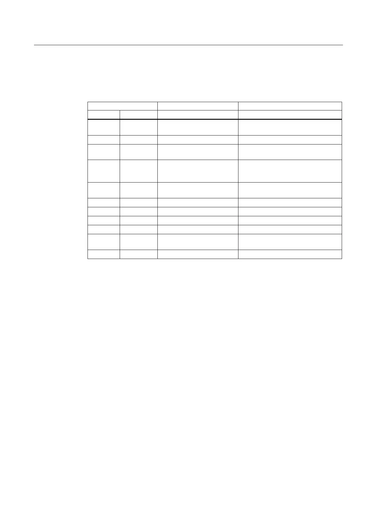 Page #1105 background image
