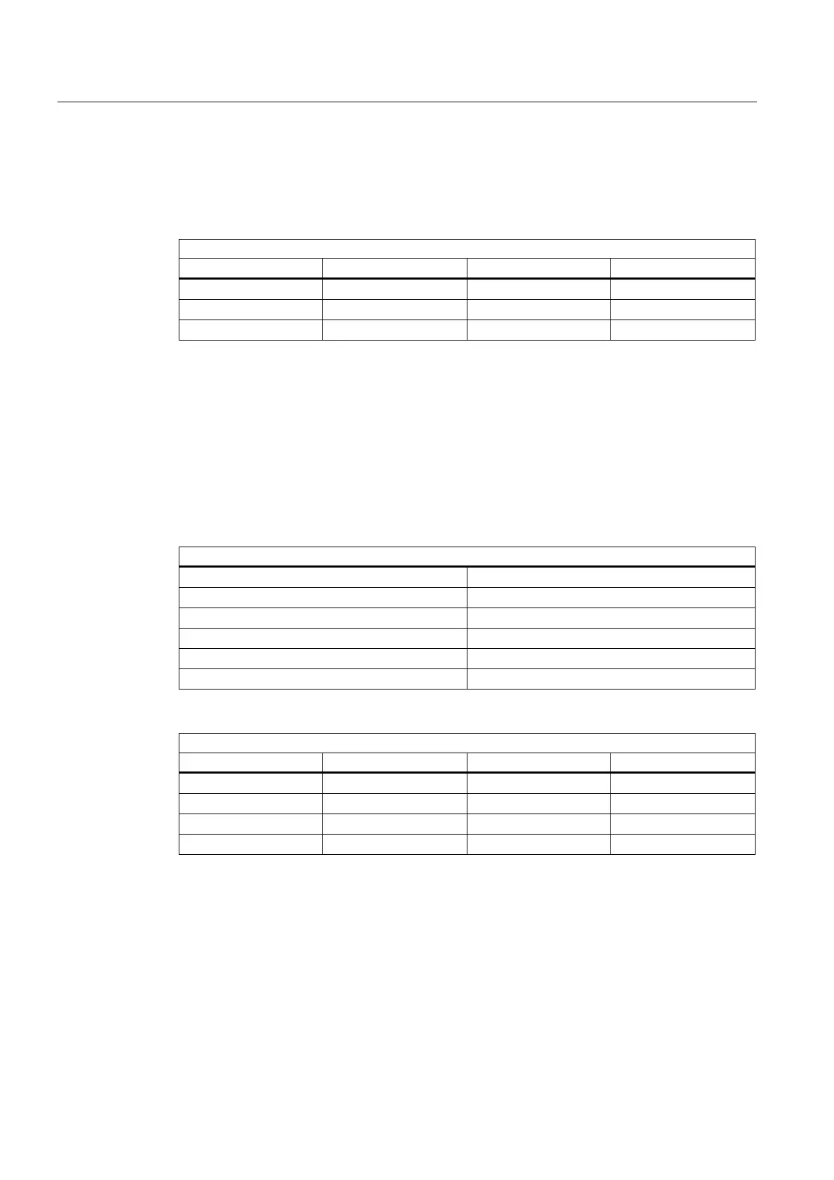 Page #1116 background image