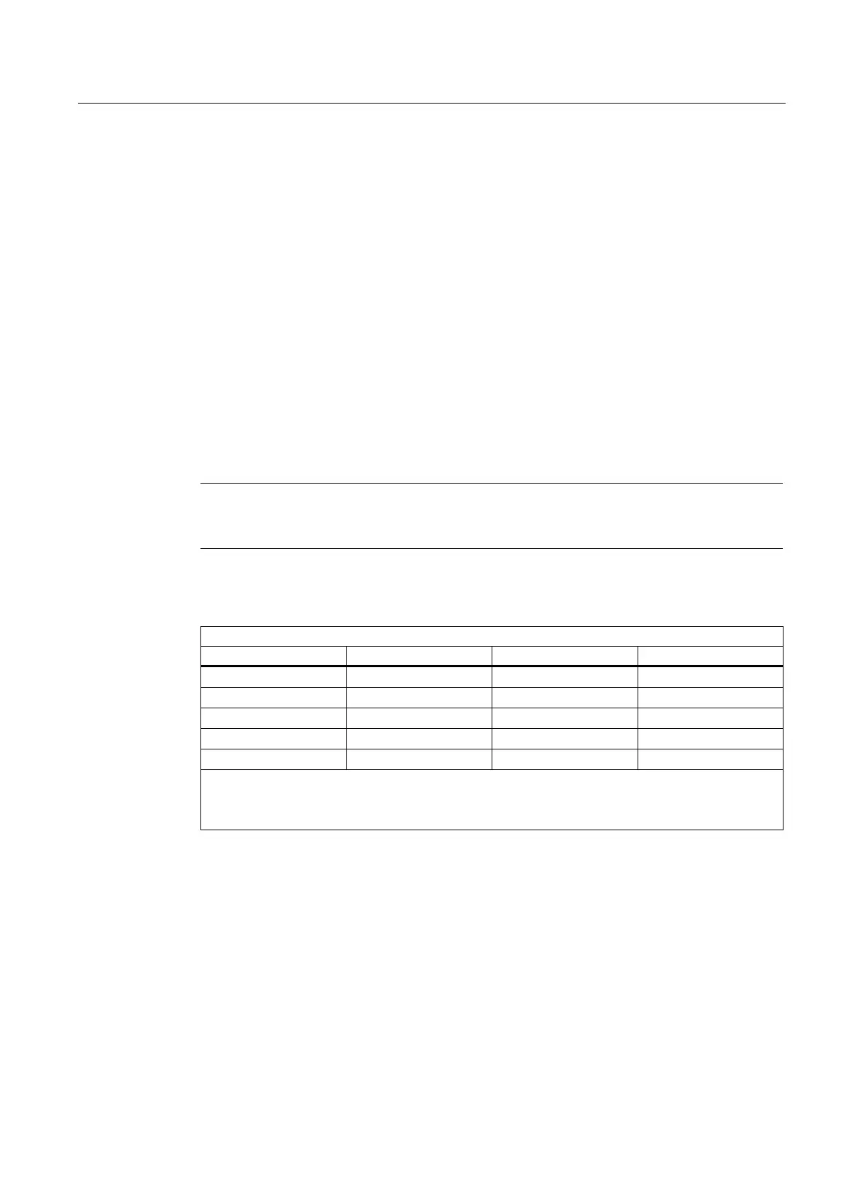 Page #1123 background image