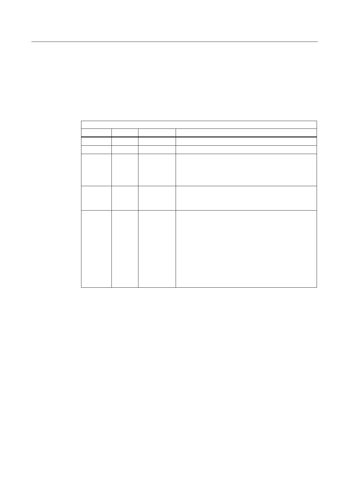 Page #1129 background image