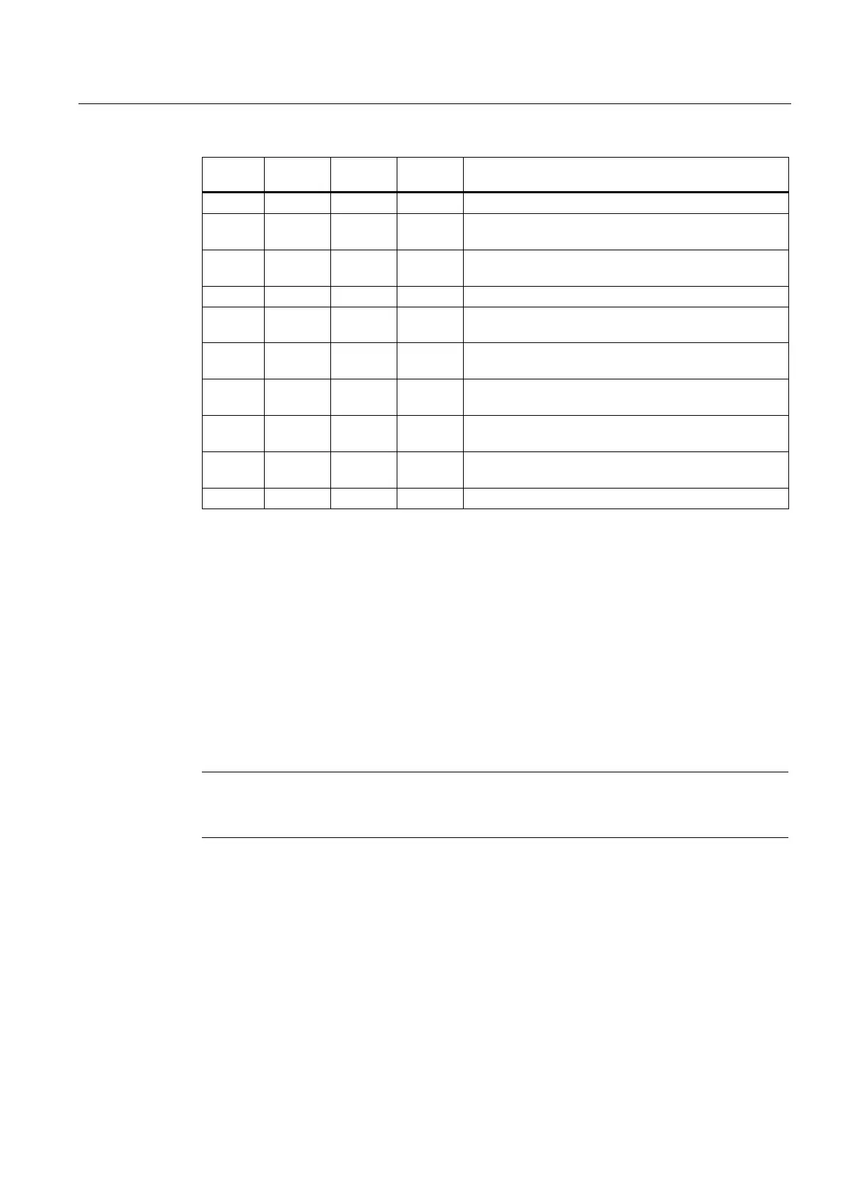 Page #1131 background image