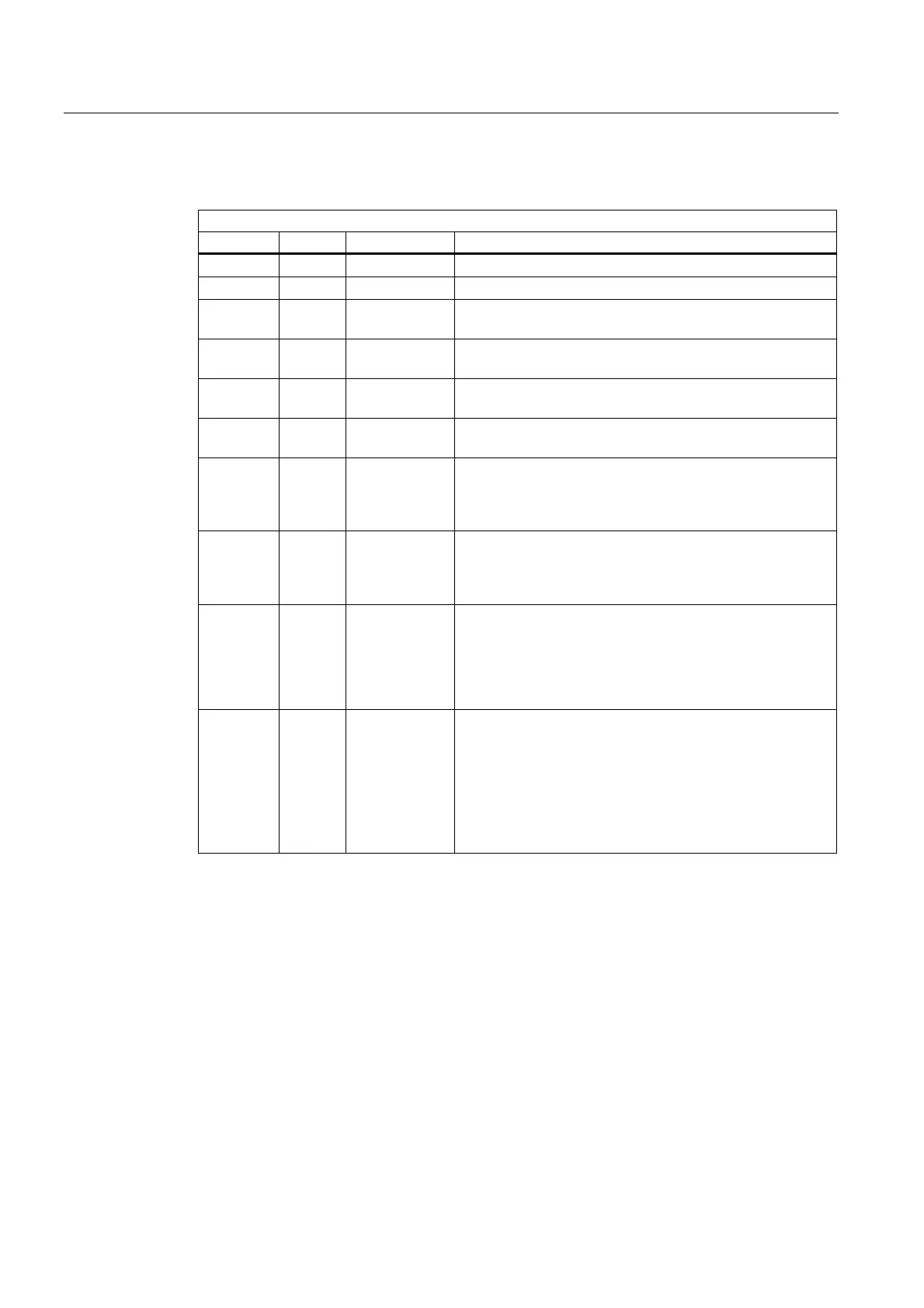 Page #1132 background image