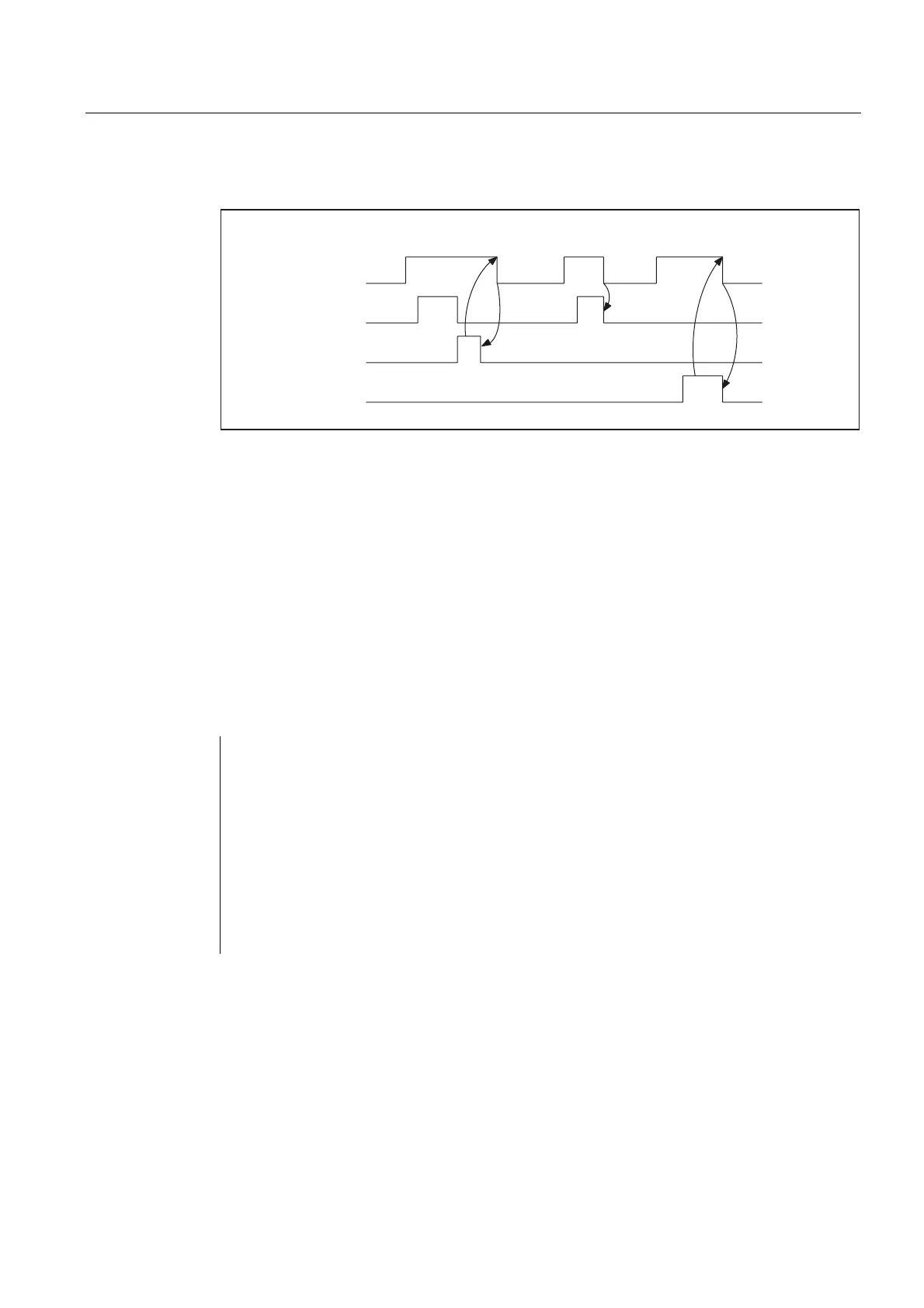 Page #1183 background image