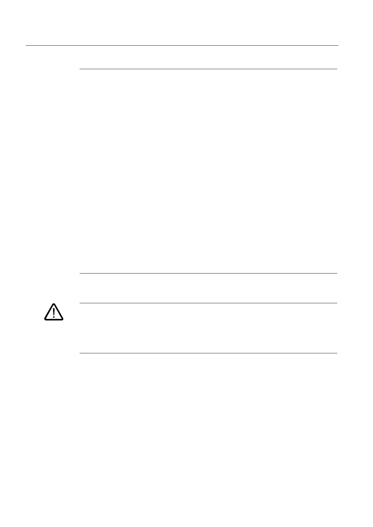 Page #1204 background image