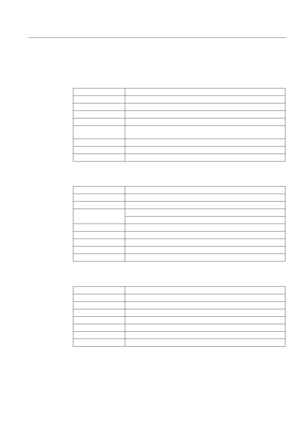 Page #1205 background image