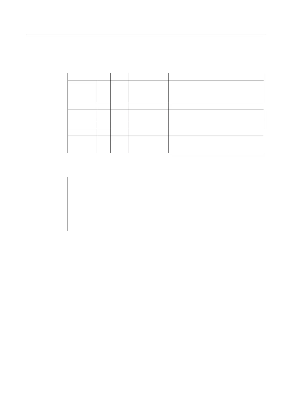 Page #1237 background image