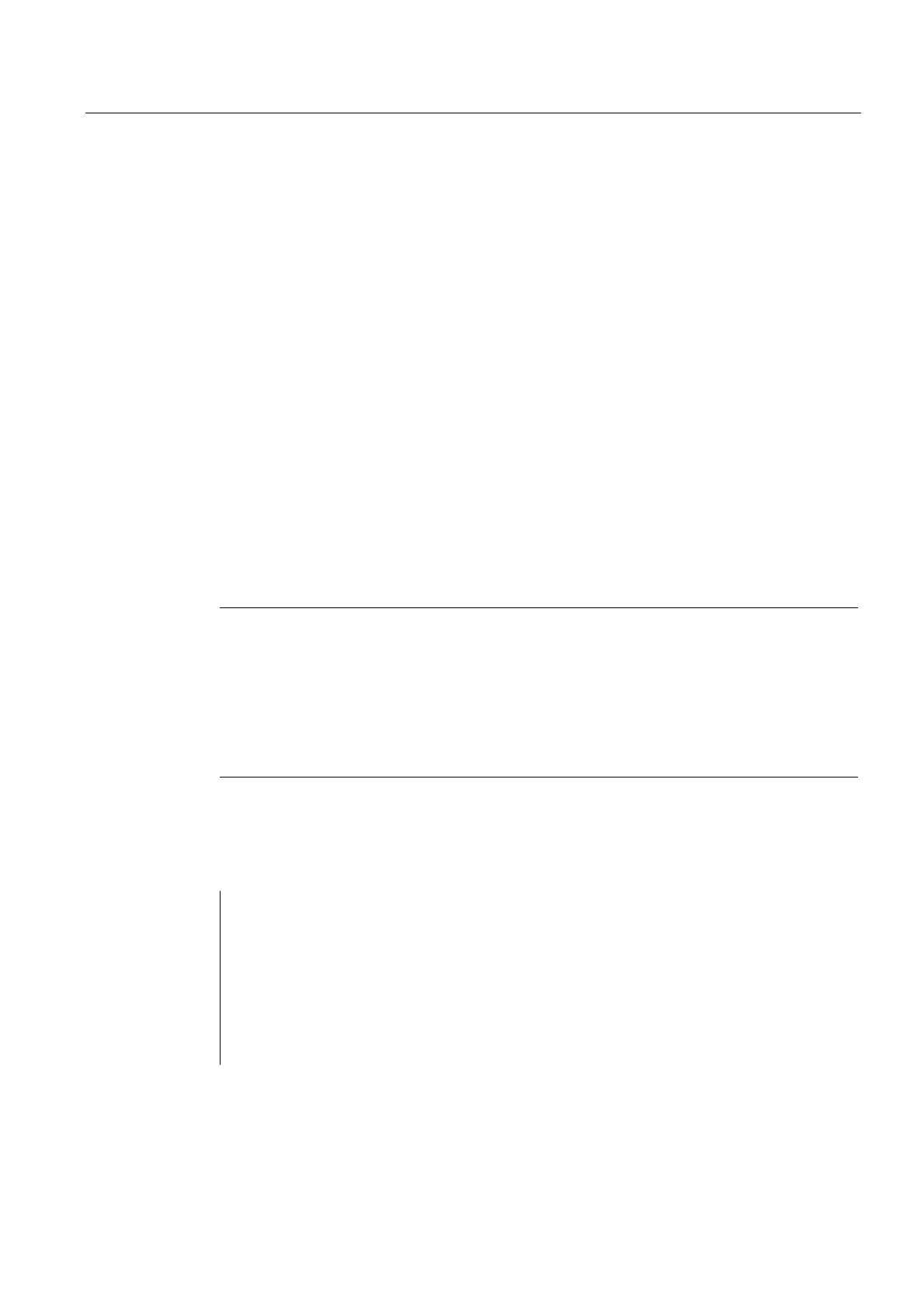Page #1243 background image