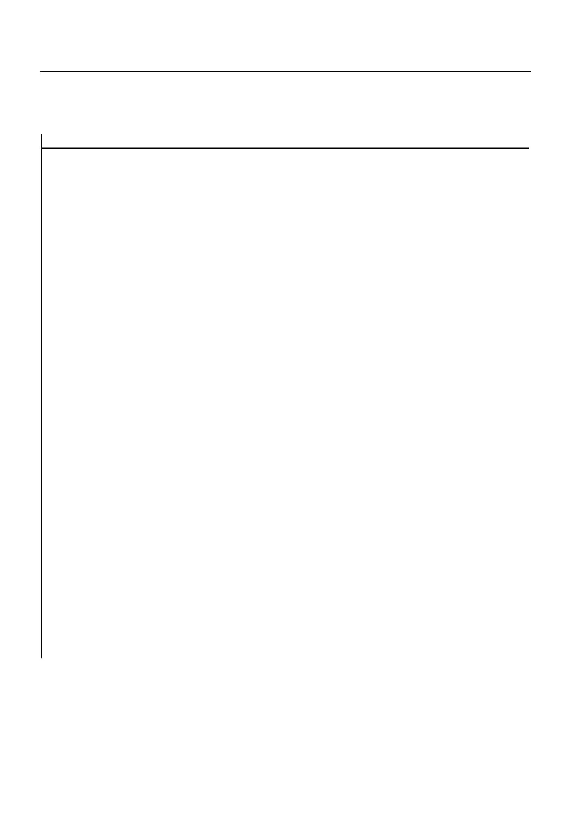 Page #1260 background image
