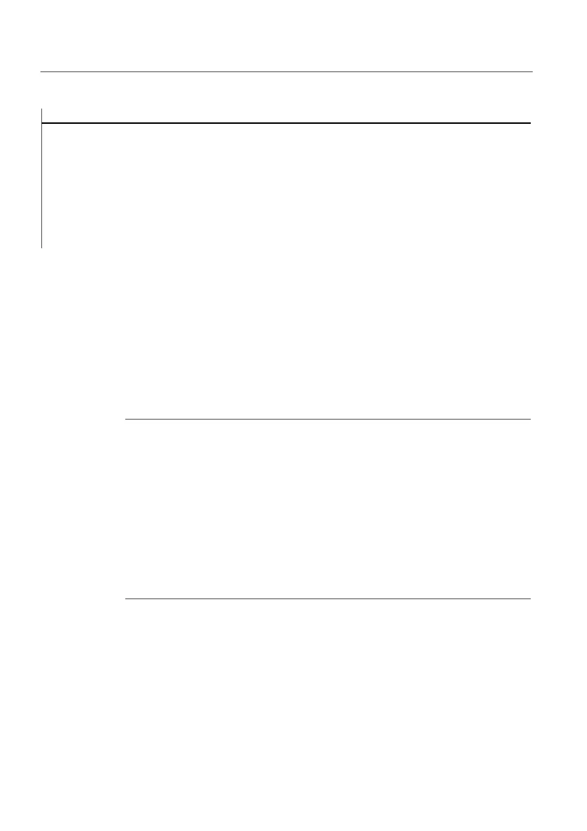 Page #1262 background image