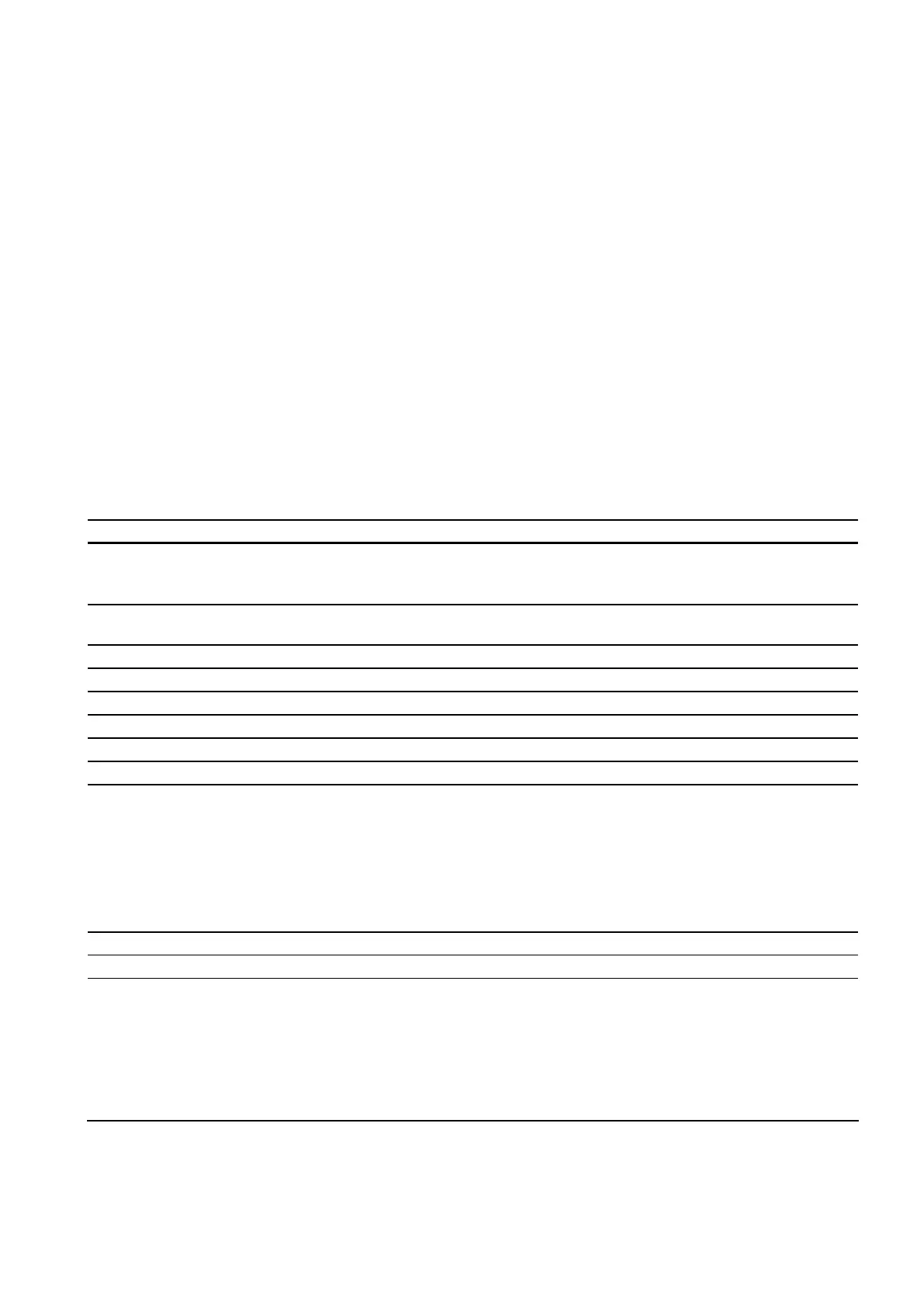 Page #1283 background image