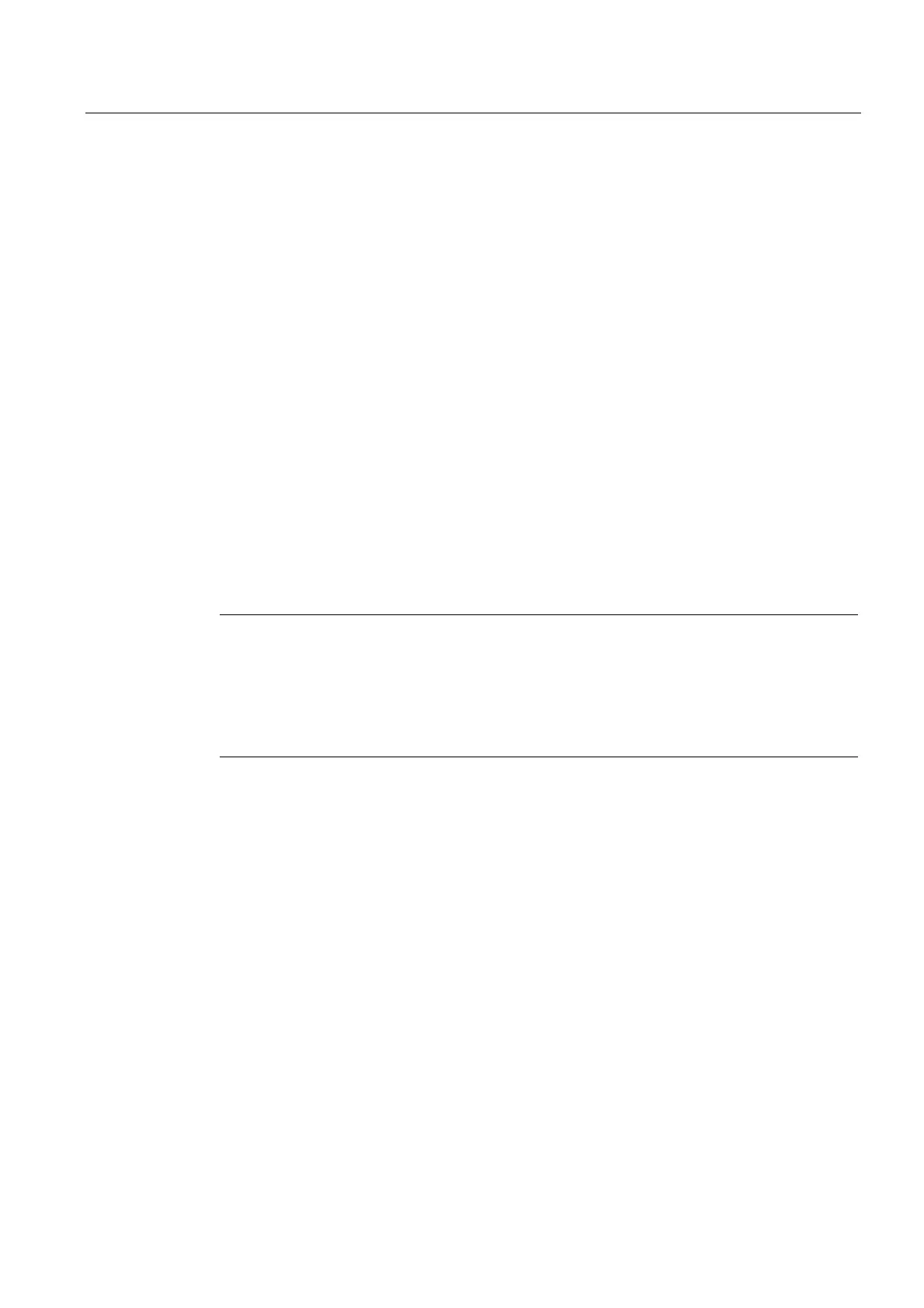 Page #1301 background image