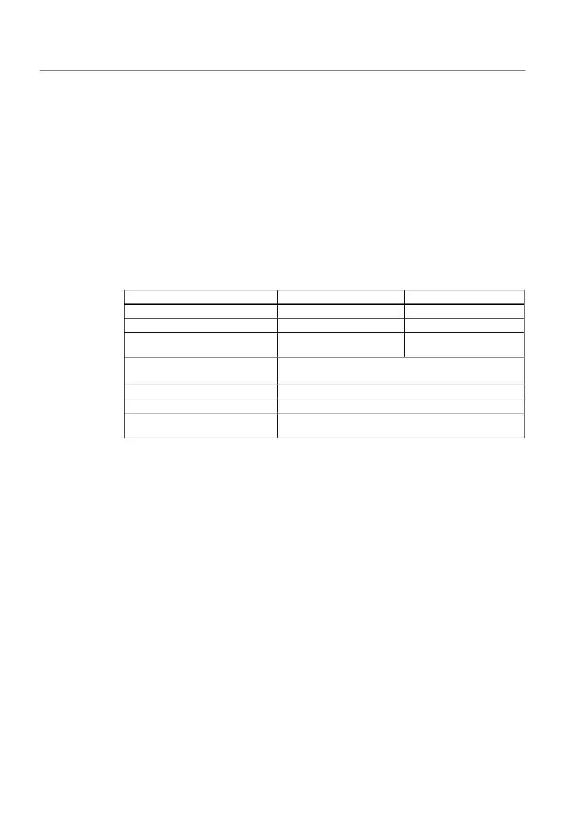 Page #1356 background image