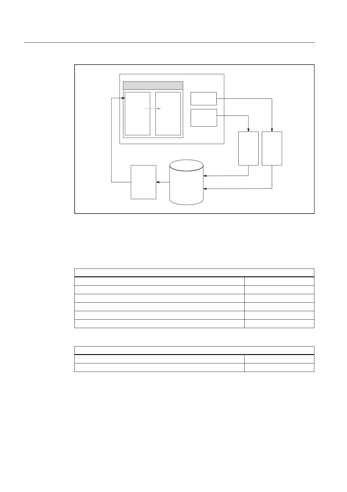 Page #1360 background image