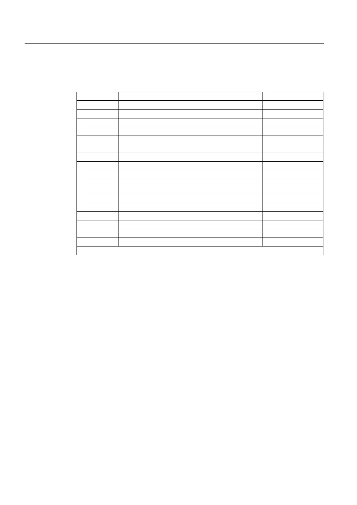 Page #1406 background image