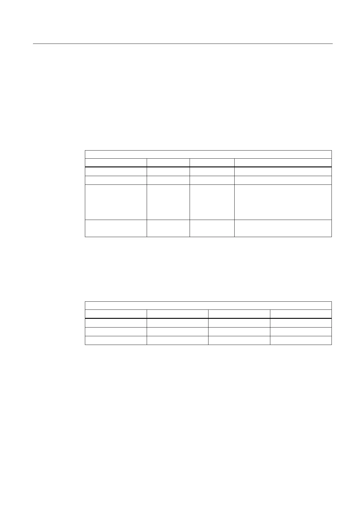 Page #1407 background image
